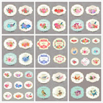 ���������ǩ