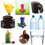 ������Ʒʸ��