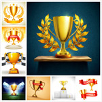 ��ɫ����ʸ��