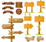 ��������ʸ��