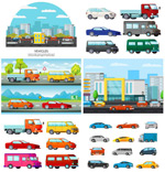 ��ͨ����ʸ��