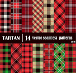 �����ر���ʸ��