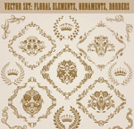 ŷʽ���λ��Ʊ߿�