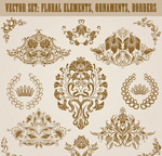 װ�λ��ƻ���