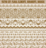 ŷʽ���Ż��Ʊ߿�