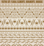 ŷʽ���Ż��Ʊ߿�