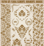 ŷʽ�ŵ仨�Ʊ߿�