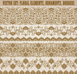 ŷʽ�ŵ仨�Ʊ߿�