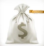 װ��Ǯ�Ĳ���