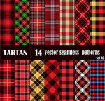 ��ɫ�����ر���