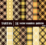 ��ɫ�����ر���