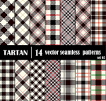 ��ɫ�����ر���