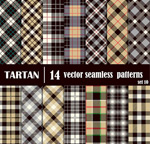 �Һڸ����ر���