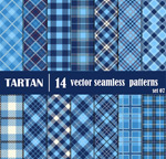 ��ɫ�����ر���