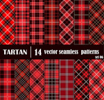 ��ɫ�����ر���