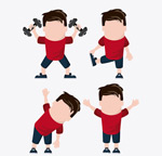 �����忨ͨ����