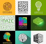 �����Թ���־