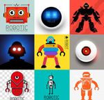 ������ͼ��