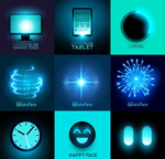 ���ӷ�������Ч