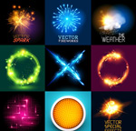 ��𷢹���Ч����