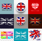 Ӣ������ͼ��