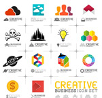 ��ɫ���ͼ��