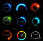 ���⻺�������