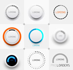 Բ�λ��������