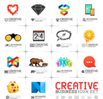 ��ɫ����ͼ��