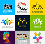 ��ҵ�Ŷ�����ͼ��