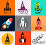 ������ͼ��