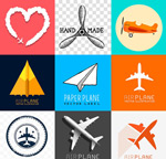 ��ͨ�ɻ�ͼ��