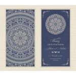 Բ�λ������