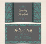 �������ؿ�