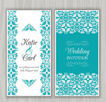 ��ɫ�������