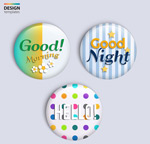 �ʺ�Ŧ�ۻ���