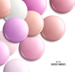 ����Ŧ�ۻ���