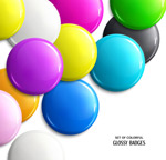 ��������������