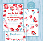 ��������ؿ�