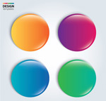 ��ɫ����Ŧ�ۻ���