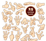 ��ͨ����ʸ��