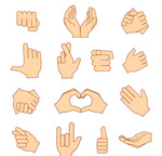 ����ͼ��ʸ��