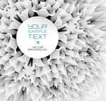 ����������ͼ��