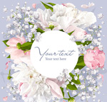 ĵ��������ͼ��