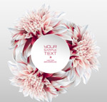 Բ�δ�����ͼ��