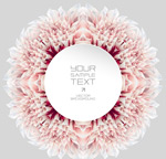 Բ�δ�����ͼ��