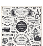 ŷʽ�������Ʊ߿�