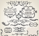 ŷʽ�������Ʊ߿�