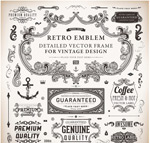 ŷʽ���Ż��߱߿�