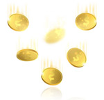 Ʈ��Ľ����